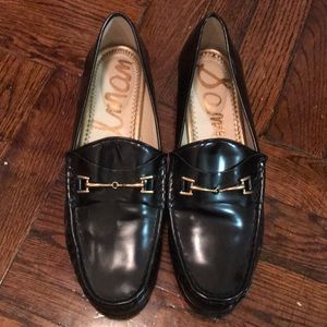 Sam Edelman Loafer